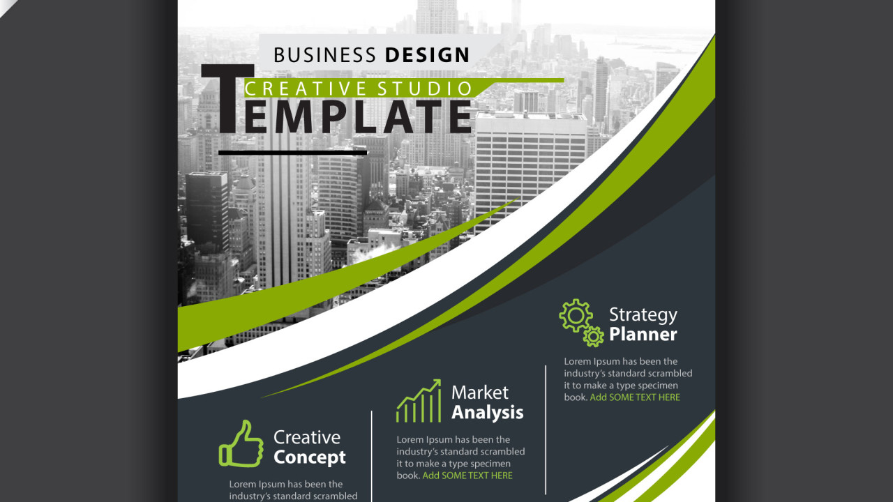 Best Flyer Printing Services in Canada: Your Complete 2025 Guide to High-Quality, Affordable Flyers