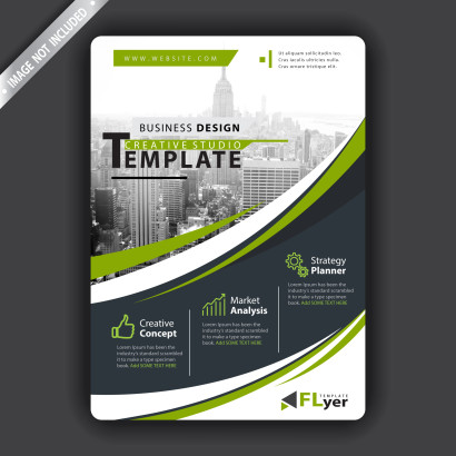 Best Flyer Printing Services in Canada: Your Complete 2025 Guide to High-Quality, Affordable Flyers