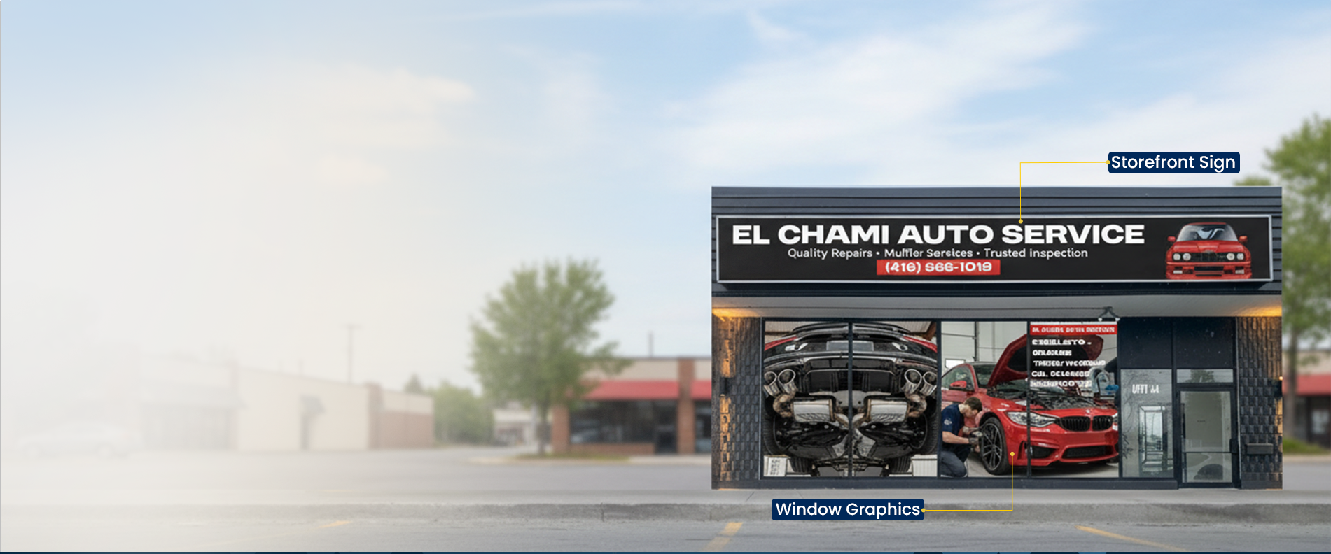 Wishing a Very Happy New Year