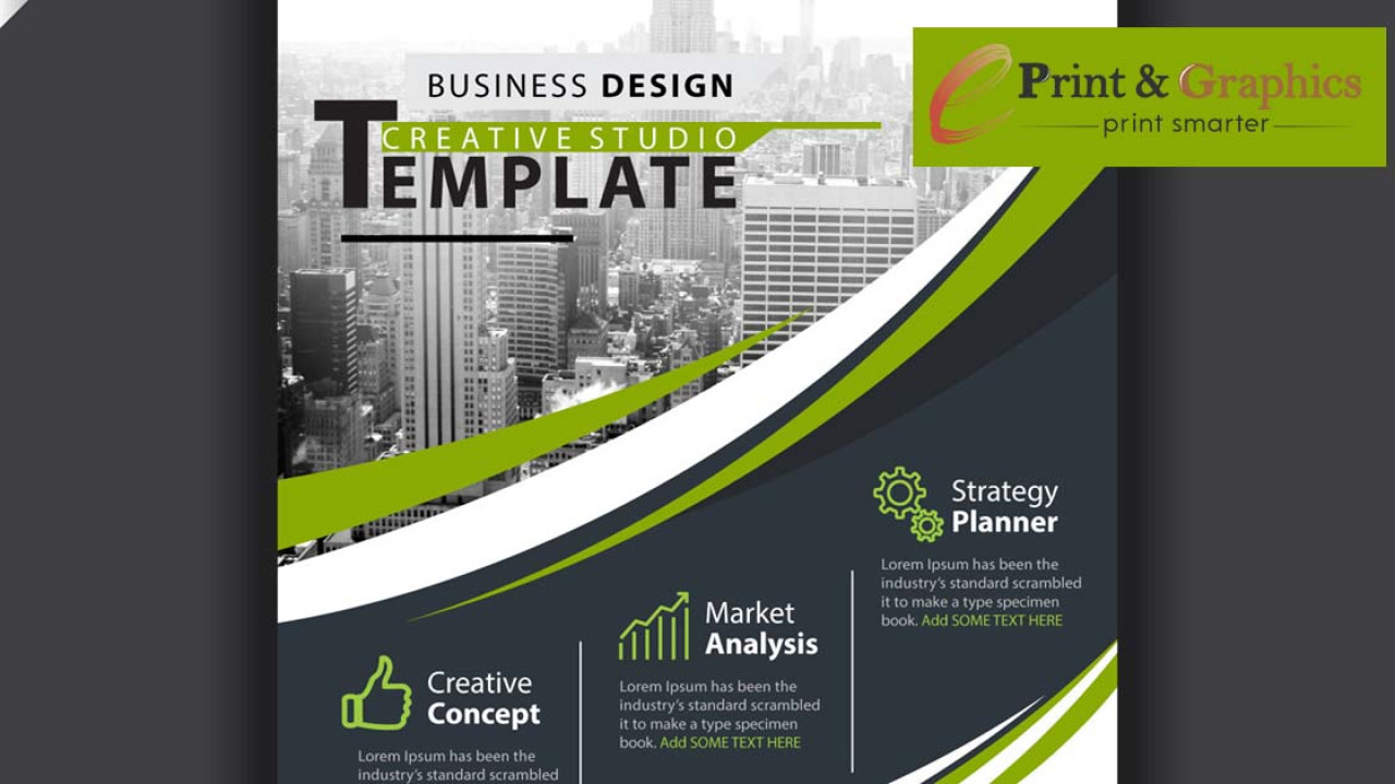 Best Flyer Printing Services in Canada: Your Complete 2026 Guide to High-Quality, Affordable Flyers