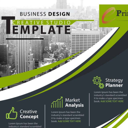 Best Flyer Printing Services in Canada: Your Complete 2026 Guide to High-Quality, Affordable Flyers